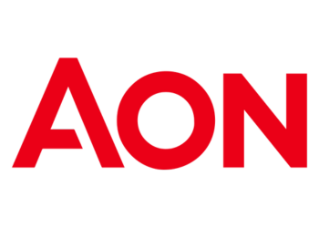 aon