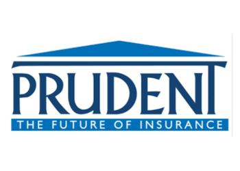 prudentbrokers