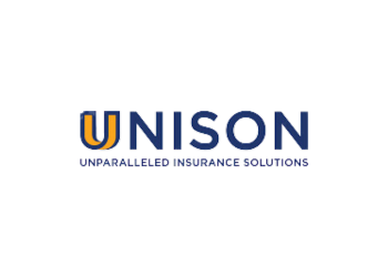 unison