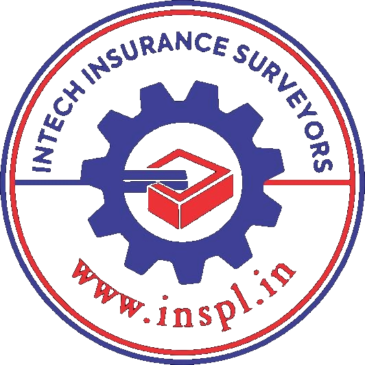 inspl logo